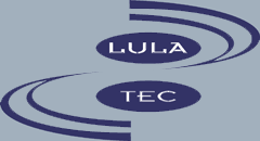 Home page - Lula Tec
